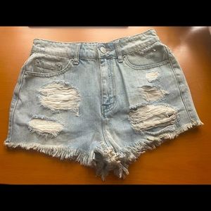 Urban Outfitters Shorts
